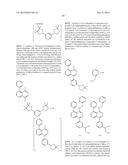 PHTHALAZINES AS POTASSIUM ION CHANNEL INHIBITORS diagram and image