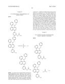 PHTHALAZINES AS POTASSIUM ION CHANNEL INHIBITORS diagram and image