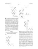 PHTHALAZINES AS POTASSIUM ION CHANNEL INHIBITORS diagram and image