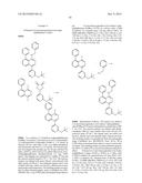 PHTHALAZINES AS POTASSIUM ION CHANNEL INHIBITORS diagram and image