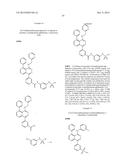 PHTHALAZINES AS POTASSIUM ION CHANNEL INHIBITORS diagram and image