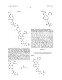 PHTHALAZINES AS POTASSIUM ION CHANNEL INHIBITORS diagram and image