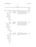 PHTHALAZINES AS POTASSIUM ION CHANNEL INHIBITORS diagram and image