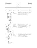 PHTHALAZINES AS POTASSIUM ION CHANNEL INHIBITORS diagram and image