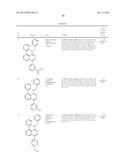 PHTHALAZINES AS POTASSIUM ION CHANNEL INHIBITORS diagram and image