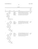 PHTHALAZINES AS POTASSIUM ION CHANNEL INHIBITORS diagram and image