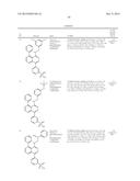 PHTHALAZINES AS POTASSIUM ION CHANNEL INHIBITORS diagram and image