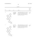 PHTHALAZINES AS POTASSIUM ION CHANNEL INHIBITORS diagram and image