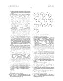 PHTHALAZINES AS POTASSIUM ION CHANNEL INHIBITORS diagram and image