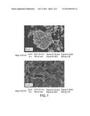 Crystalline forms for 5-amino-2,3-dihydrophthalazine-1,4-dione sodium     salt, pharmaceutical preparations containing the same and method for the     production of said forms diagram and image