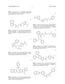 COMPOUNDS FOR TREATING DISEASE, FOR ADMINISTERING, AND FOR PHARMACEUTICAL     COMPOSITIONS diagram and image