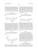 2-Substituted-3-Phenylpropionic Acid Derivatives and Their Use in the     Treatment of Inflammatory Bowel Disease diagram and image