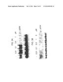 PHARMACEUTICALLY ACCEPTABLE SALTS OF QUINOLINONE COMPOUNDS HAVING IMPROVED     PHARMACEUTICAL PROPERTIES diagram and image