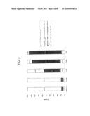 PHARMACEUTICALLY ACCEPTABLE SALTS OF QUINOLINONE COMPOUNDS HAVING IMPROVED     PHARMACEUTICAL PROPERTIES diagram and image