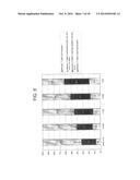 PHARMACEUTICALLY ACCEPTABLE SALTS OF QUINOLINONE COMPOUNDS HAVING IMPROVED     PHARMACEUTICAL PROPERTIES diagram and image