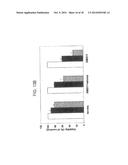 PHARMACEUTICALLY ACCEPTABLE SALTS OF QUINOLINONE COMPOUNDS HAVING IMPROVED     PHARMACEUTICAL PROPERTIES diagram and image