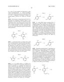 PHARMACEUTICALLY ACCEPTABLE SALTS OF QUINOLINONE COMPOUNDS HAVING IMPROVED     PHARMACEUTICAL PROPERTIES diagram and image