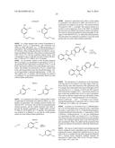 PHARMACEUTICALLY ACCEPTABLE SALTS OF QUINOLINONE COMPOUNDS HAVING IMPROVED     PHARMACEUTICAL PROPERTIES diagram and image