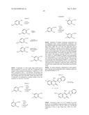 PHARMACEUTICALLY ACCEPTABLE SALTS OF QUINOLINONE COMPOUNDS HAVING IMPROVED     PHARMACEUTICAL PROPERTIES diagram and image