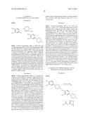 PHARMACEUTICALLY ACCEPTABLE SALTS OF QUINOLINONE COMPOUNDS HAVING IMPROVED     PHARMACEUTICAL PROPERTIES diagram and image