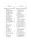 PHARMACEUTICALLY ACCEPTABLE SALTS OF QUINOLINONE COMPOUNDS HAVING IMPROVED     PHARMACEUTICAL PROPERTIES diagram and image