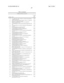 PHARMACEUTICALLY ACCEPTABLE SALTS OF QUINOLINONE COMPOUNDS HAVING IMPROVED     PHARMACEUTICAL PROPERTIES diagram and image