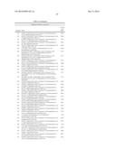 PHARMACEUTICALLY ACCEPTABLE SALTS OF QUINOLINONE COMPOUNDS HAVING IMPROVED     PHARMACEUTICAL PROPERTIES diagram and image