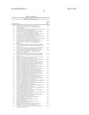 PHARMACEUTICALLY ACCEPTABLE SALTS OF QUINOLINONE COMPOUNDS HAVING IMPROVED     PHARMACEUTICAL PROPERTIES diagram and image