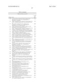 PHARMACEUTICALLY ACCEPTABLE SALTS OF QUINOLINONE COMPOUNDS HAVING IMPROVED     PHARMACEUTICAL PROPERTIES diagram and image