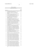 PHARMACEUTICALLY ACCEPTABLE SALTS OF QUINOLINONE COMPOUNDS HAVING IMPROVED     PHARMACEUTICAL PROPERTIES diagram and image