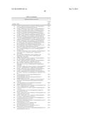 PHARMACEUTICALLY ACCEPTABLE SALTS OF QUINOLINONE COMPOUNDS HAVING IMPROVED     PHARMACEUTICAL PROPERTIES diagram and image