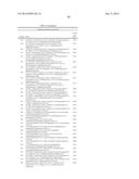 PHARMACEUTICALLY ACCEPTABLE SALTS OF QUINOLINONE COMPOUNDS HAVING IMPROVED     PHARMACEUTICAL PROPERTIES diagram and image