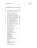 PHARMACEUTICALLY ACCEPTABLE SALTS OF QUINOLINONE COMPOUNDS HAVING IMPROVED     PHARMACEUTICAL PROPERTIES diagram and image