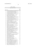 PHARMACEUTICALLY ACCEPTABLE SALTS OF QUINOLINONE COMPOUNDS HAVING IMPROVED     PHARMACEUTICAL PROPERTIES diagram and image