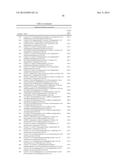 PHARMACEUTICALLY ACCEPTABLE SALTS OF QUINOLINONE COMPOUNDS HAVING IMPROVED     PHARMACEUTICAL PROPERTIES diagram and image