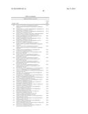 PHARMACEUTICALLY ACCEPTABLE SALTS OF QUINOLINONE COMPOUNDS HAVING IMPROVED     PHARMACEUTICAL PROPERTIES diagram and image