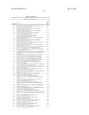 PHARMACEUTICALLY ACCEPTABLE SALTS OF QUINOLINONE COMPOUNDS HAVING IMPROVED     PHARMACEUTICAL PROPERTIES diagram and image