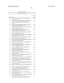 PHARMACEUTICALLY ACCEPTABLE SALTS OF QUINOLINONE COMPOUNDS HAVING IMPROVED     PHARMACEUTICAL PROPERTIES diagram and image