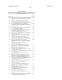 PHARMACEUTICALLY ACCEPTABLE SALTS OF QUINOLINONE COMPOUNDS HAVING IMPROVED     PHARMACEUTICAL PROPERTIES diagram and image