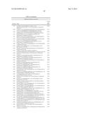 PHARMACEUTICALLY ACCEPTABLE SALTS OF QUINOLINONE COMPOUNDS HAVING IMPROVED     PHARMACEUTICAL PROPERTIES diagram and image