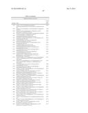 PHARMACEUTICALLY ACCEPTABLE SALTS OF QUINOLINONE COMPOUNDS HAVING IMPROVED     PHARMACEUTICAL PROPERTIES diagram and image