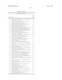 PHARMACEUTICALLY ACCEPTABLE SALTS OF QUINOLINONE COMPOUNDS HAVING IMPROVED     PHARMACEUTICAL PROPERTIES diagram and image