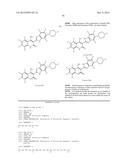 PHARMACEUTICALLY ACCEPTABLE SALTS OF QUINOLINONE COMPOUNDS HAVING IMPROVED     PHARMACEUTICAL PROPERTIES diagram and image