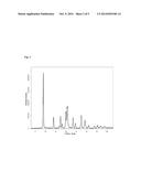 PROCESS FOR THE PREPARATION OF A CHIRAL COMPOUND diagram and image