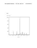 PROCESS FOR THE PREPARATION OF A CHIRAL COMPOUND diagram and image