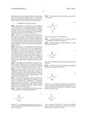 PROCESS FOR THE PREPARATION OF A CHIRAL COMPOUND diagram and image