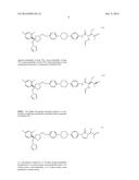 PROCESS FOR THE PREPARATION OF A CHIRAL COMPOUND diagram and image