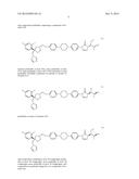 PROCESS FOR THE PREPARATION OF A CHIRAL COMPOUND diagram and image