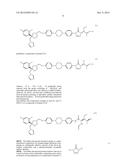 PROCESS FOR THE PREPARATION OF A CHIRAL COMPOUND diagram and image