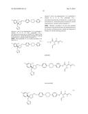 PROCESS FOR THE PREPARATION OF A CHIRAL COMPOUND diagram and image